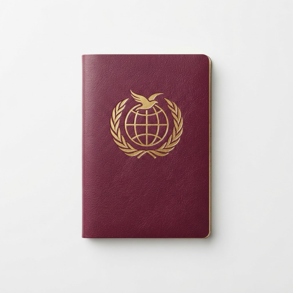 Passport
