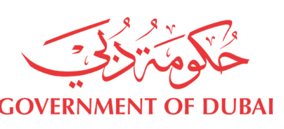 Government of Dubai