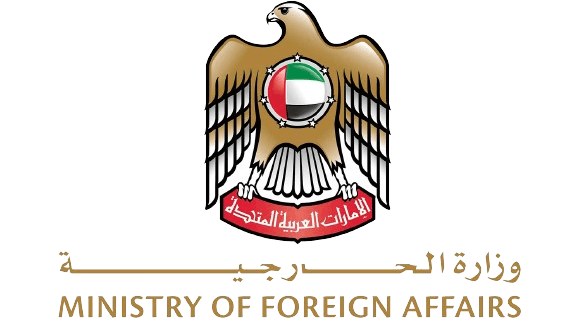 Ministry of Foreign Affairs